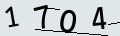 verifycode